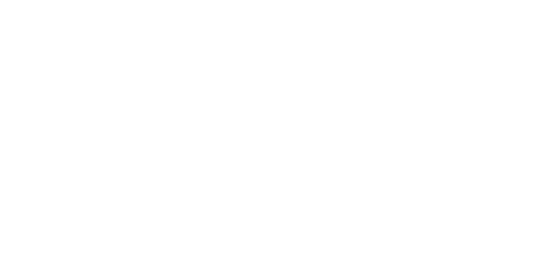 Logo-blanco