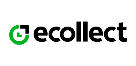 Ecollect
