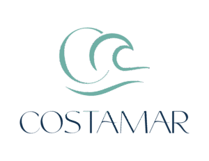 Logo Hábitat Costamar