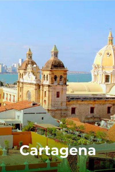 Proyectos vivienda en Ciudad-cartagena