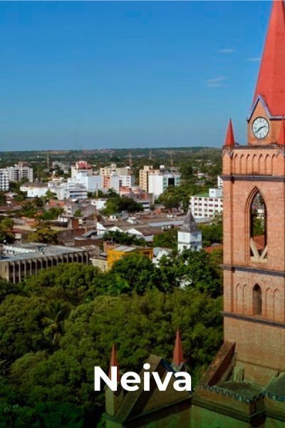 Proyectos vivienda en Ciudad-neiva-1